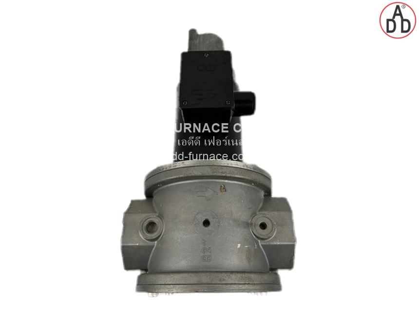 CKD MODEL VLA-50 AC100V (8) 